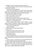 Diplomdarbs 'Dzeramā ūdens sagatavošanas stacijas izbūve', 41.