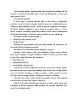 Diplomdarbs 'Dzeramā ūdens sagatavošanas stacijas izbūve', 42.