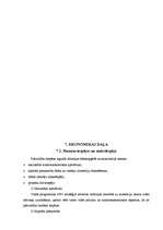 Diplomdarbs 'Dzeramā ūdens sagatavošanas stacijas izbūve', 43.