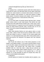 Diplomdarbs 'Dzeramā ūdens sagatavošanas stacijas izbūve', 44.