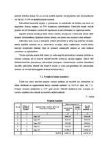 Diplomdarbs 'Dzeramā ūdens sagatavošanas stacijas izbūve', 45.