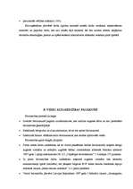 Diplomdarbs 'Dzeramā ūdens sagatavošanas stacijas izbūve', 47.