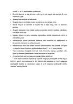 Diplomdarbs 'Dzeramā ūdens sagatavošanas stacijas izbūve', 48.