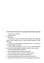 Diplomdarbs 'Dzeramā ūdens sagatavošanas stacijas izbūve', 49.