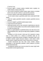 Diplomdarbs 'Dzeramā ūdens sagatavošanas stacijas izbūve', 50.