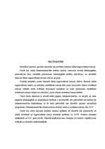 Diplomdarbs 'Dzeramā ūdens sagatavošanas stacijas izbūve', 51.