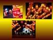Prezentācija 'Chinese Cultural Event', 4.