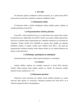 Referāts 'Testu reģistrs. Sistēmas koncepcija', 3.