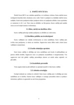 Referāts 'Testu reģistrs. Sistēmas koncepcija', 4.