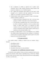 Referāts 'Testu reģistrs. Sistēmas koncepcija', 6.