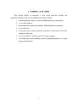 Referāts 'Testu reģistrs. Sistēmas koncepcija', 9.