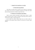 Referāts 'Testu reģistrs. Sistēmas koncepcija', 11.