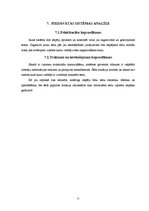 Referāts 'Testu reģistrs. Sistēmas koncepcija', 12.