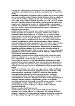 Konspekts 'Skolēna personības īpatnību ietekme uz mācību procesu', 2.