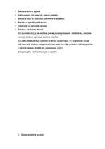 Referāts 'Reklāmas juridiskās regulēšanas problēmas Latvijas normatīvajos aktos', 2.