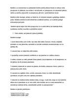 Referāts 'Reklāmas juridiskās regulēšanas problēmas Latvijas normatīvajos aktos', 3.