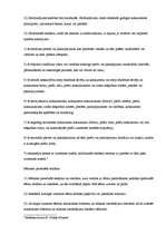 Referāts 'Reklāmas juridiskās regulēšanas problēmas Latvijas normatīvajos aktos', 5.