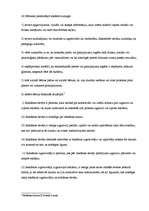 Referāts 'Reklāmas juridiskās regulēšanas problēmas Latvijas normatīvajos aktos', 6.