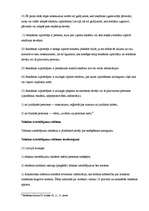 Referāts 'Reklāmas juridiskās regulēšanas problēmas Latvijas normatīvajos aktos', 7.