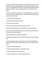 Referāts 'Reklāmas juridiskās regulēšanas problēmas Latvijas normatīvajos aktos', 8.