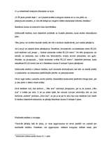 Referāts 'Reklāmas juridiskās regulēšanas problēmas Latvijas normatīvajos aktos', 9.