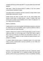 Referāts 'Reklāmas juridiskās regulēšanas problēmas Latvijas normatīvajos aktos', 10.