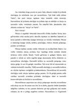 Eseja 'Nacionālisms', 1.