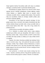 Eseja 'Nacionālisms', 2.