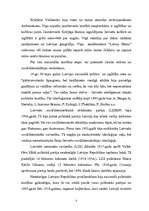 Eseja 'Nacionālisms', 3.