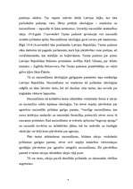 Eseja 'Nacionālisms', 4.