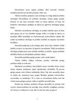 Eseja 'Nacionālisms', 5.