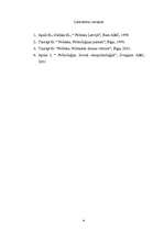 Eseja 'Nacionālisms', 6.