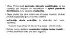 Prezentācija 'Apgaismība Baltijā. Baltijas sabiedrība 16.-18.gadsimtā', 5.