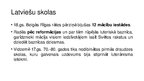 Prezentācija 'Apgaismība Baltijā. Baltijas sabiedrība 16.-18.gadsimtā', 17.