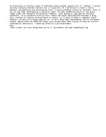 Eseja 'Position Essay: Should Downloading Music Be Legal?', 2.