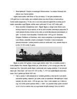 Referāts 'Āfrika', 2.