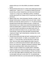 Referāts 'Āfrika', 3.