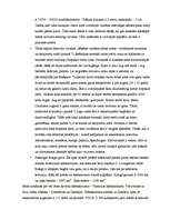 Referāts 'Āfrika', 4.