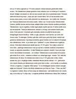 Referāts 'Āfrika', 5.