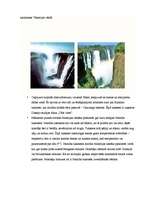 Referāts 'Āfrika', 6.