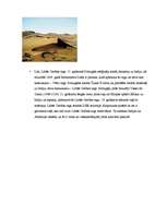 Referāts 'Āfrika', 7.