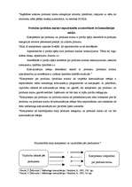 Konspekts 'Preču virzīšanai nepieciešamie komunikācijas mērķi. Komunikācijas efekti. Komuni', 4.