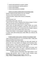 Konspekts 'Preču virzīšanai nepieciešamie komunikācijas mērķi. Komunikācijas efekti. Komuni', 5.