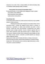 Konspekts 'Preču virzīšanai nepieciešamie komunikācijas mērķi. Komunikācijas efekti. Komuni', 6.