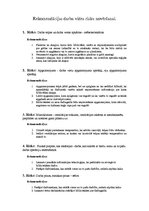 Referāts 'Darba vides novērtēšanas protokols bibliotekāres darbavietai', 11.