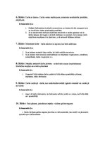 Referāts 'Darba vides novērtēšanas protokols bibliotekāres darbavietai', 12.