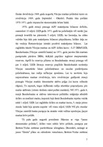 Referāts 'Ekonomiskās un monetārās sadarbības vēsture', 7.