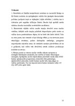 Referāts 'Ekonomiskās un monetārās sadarbības vēsture', 10.