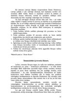 Referāts 'Ekonomiskās un monetārās sadarbības vēsture', 16.