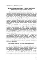 Referāts 'Ekonomiskās un monetārās sadarbības vēsture', 18.